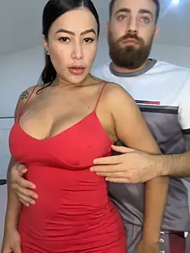 hotcouplexx1 online show from 02/23/26, 06:16