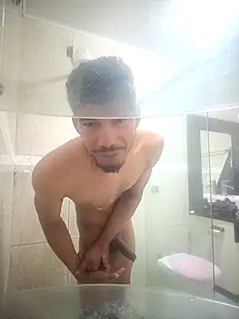 23yunior online show from 02/08/26, 05:27