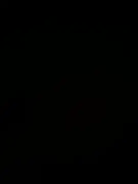 contreras9999 online show from 04/02/26, 07:11