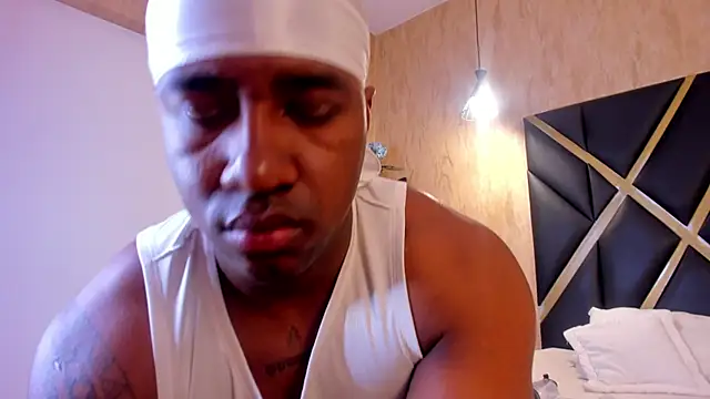 LuccianoDaytona online show from 02/21/26, 07:48