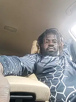 Aliesesay1 online show from 02/28/26, 07:04