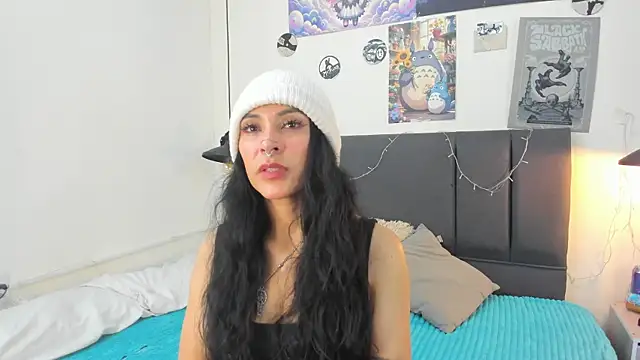 Raia gh online show from 04/05/26, 03:15