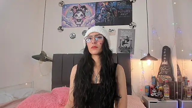 Raia gh online show from 04/24/26, 03:20