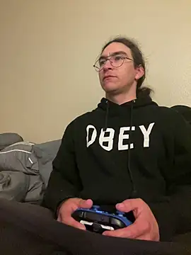 creepnkhajiit online show from 02/07/26, 03:54