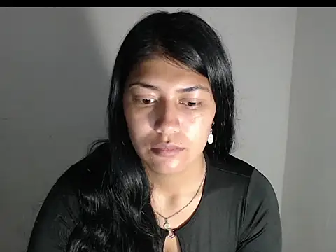 peytonbrunette online show from 03/24/26, 03:44