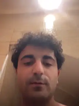 Snapshot of elia2711 chatting on 02/07/26, 07:28 elia2711 online show from 02/07/26, 07:28