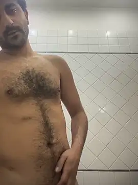 Snapshot of elia2711 chatting on 03/01/26, 06:21 elia2711 online show from 03/01/26, 06:21