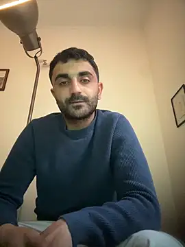 elia2711 online show from 03/21/26, 03:26