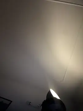 elia2711 online show from 04/18/26, 03:21