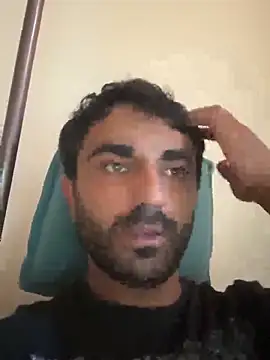 elia2711 online show from 04/25/26, 04:26