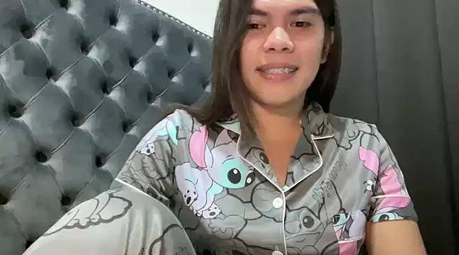 Mooree naba online show from 02/02/25, 12:51