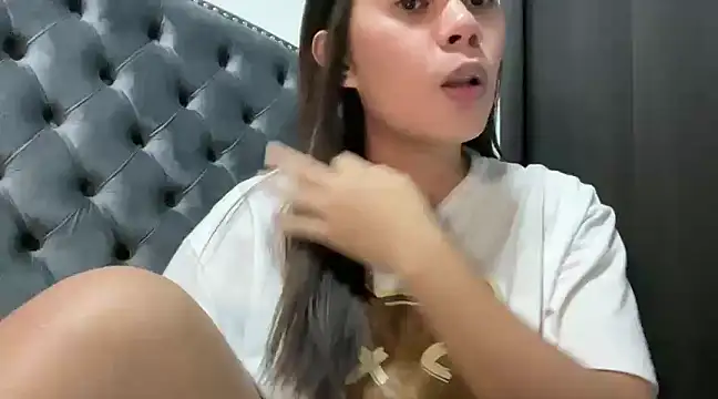 Mooree naba online show from 02/09/25, 12:30