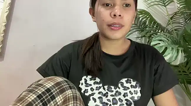 Mooree naba online show from 03/08/25, 05:07