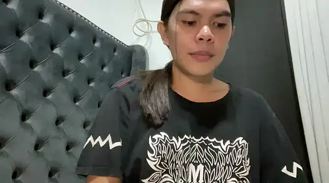 Mooree naba online show from 03/09/25, 10:41