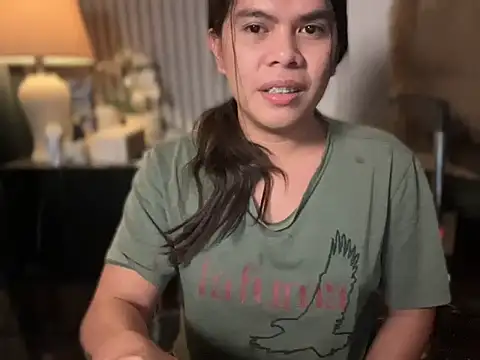 Mooree naba online show from 11/01/25, 11:01