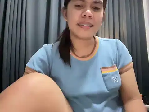 Mooree naba online show from 11/23/25, 01:00