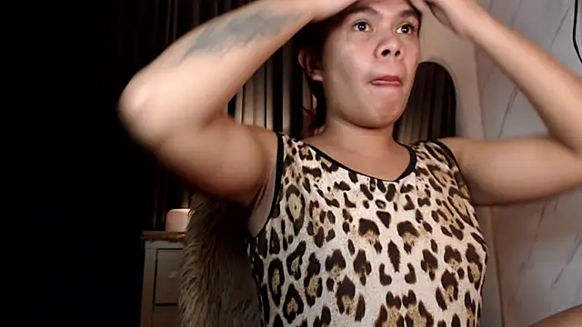 Snapshot of Mooree_naba chatting on 02/07/26, 12:31 Mooree naba online show from 02/07/26, 12:31