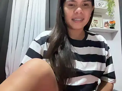 Mooree naba online show from 03/06/26, 10:12