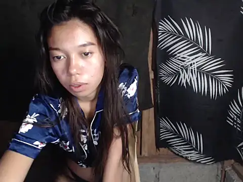 urgirlyflor online show from 04/09/26, 11:37