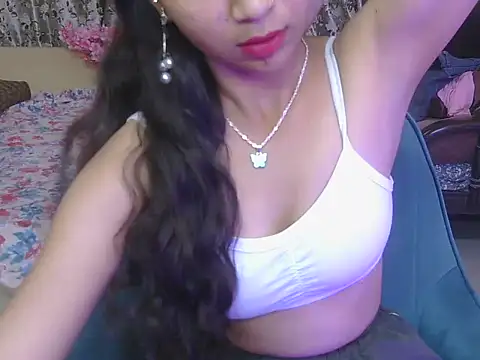 its-nayera online show from 04/02/26, 08:45