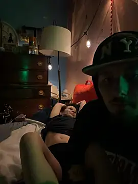 Snapshot of girlpilot chatting on 02/21/26, 06:47 girlpilot online show from 02/21/26, 06:47