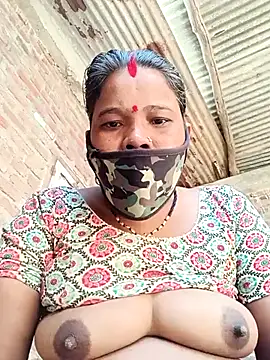 Kirti sacsena online show from 02/16/26, 05:58