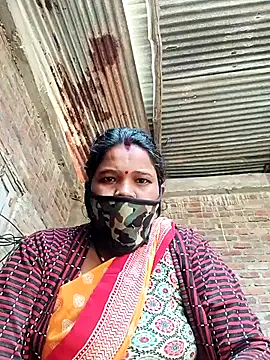 Kirti sacsena online show from 02/23/26, 09:28