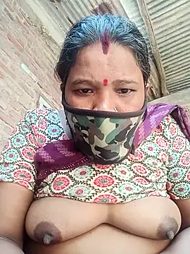 Kirti sacsena online show from 03/06/26, 06:21