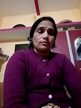 njkalo sexe online show from 02/20/26, 12:16