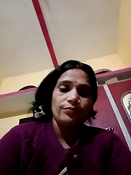 njkalo sexe online show from 02/21/26, 12:22