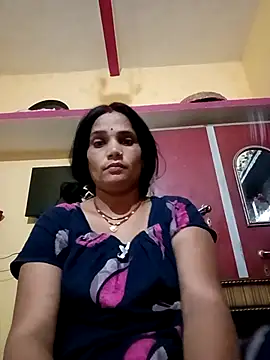 njkalo sexe online show from 02/26/26, 10:53