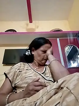 njkalo sexe online show from 02/28/26, 10:33