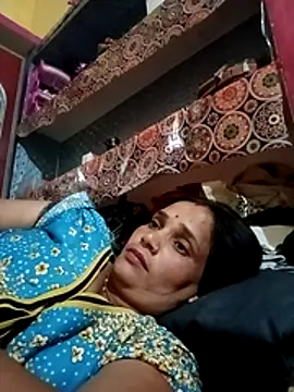 njkalo sexe online show from 03/02/26, 03:41