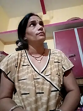 njkalo sexe online show from 03/04/26, 10:27