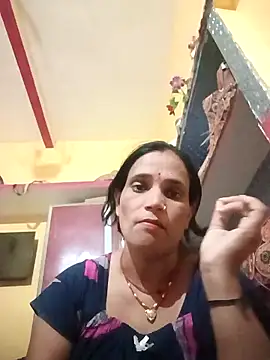 njkalo sexe online show from 03/12/26, 08:09