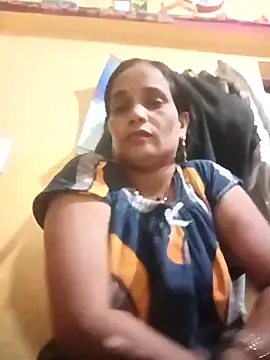 njkalo sexe online show from 03/16/26, 11:31