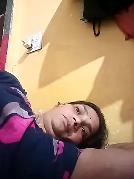 njkalo sexe online show from 03/20/26, 08:35