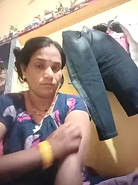 njkalo sexe online show from 03/24/26, 08:25