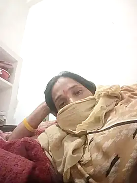 njkalo sexe online show from 03/25/26, 08:31