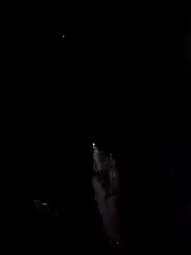 njkalo sexe online show from 03/29/26, 02:17