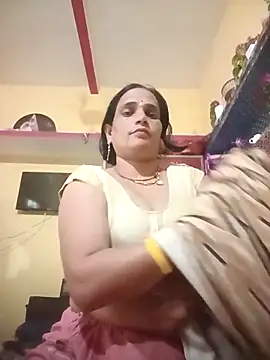 njkalo sexe online show from 03/31/26, 04:13