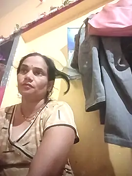 njkalo sexe online show from 03/31/26, 08:31