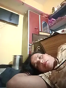 njkalo sexe online show from 04/02/26, 07:55