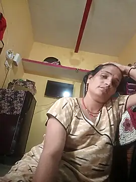 njkalo sexe online show from 04/06/26, 06:36