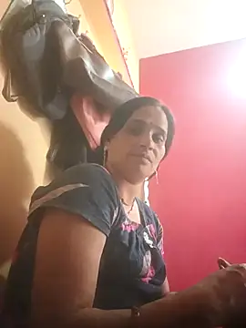 njkalo sexe online show from 04/12/26, 08:30