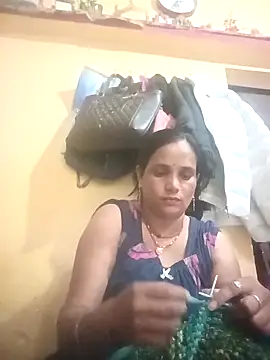 njkalo sexe online show from 04/13/26, 09:04