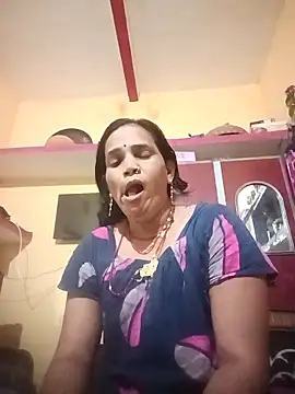 njkalo sexe online show from 04/21/26, 09:17