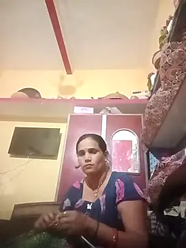 njkalo sexe online show from 04/23/26, 10:25