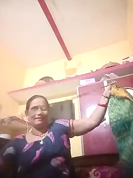 njkalo sexe online show from 04/23/26, 03:03