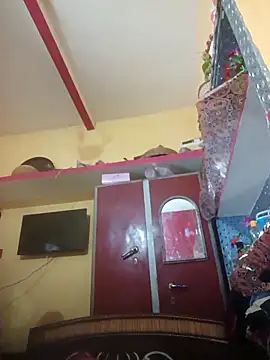 njkalo sexe online show from 04/24/26, 06:05